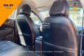 2022 Hyundai Kona in Quezon City, Metro Manila-10