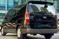 2012 Hyundai Grand Starex in Makati, Metro Manila-6