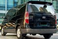 2012 Hyundai Grand Starex in Makati, Metro Manila-14