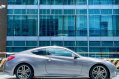 2012 Hyundai Genesis Coupe in Makati, Metro Manila-2