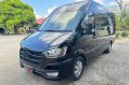 2018 Hyundai H350 in Manila, Metro Manila-0