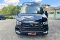 2018 Hyundai H350 in Manila, Metro Manila-1
