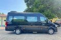 2018 Hyundai H350 in Manila, Metro Manila-3