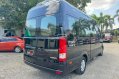 2018 Hyundai H350 in Manila, Metro Manila-6