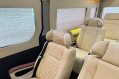 2018 Hyundai H350 in Manila, Metro Manila-18