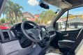 2018 Hyundai H350 in Manila, Metro Manila-20