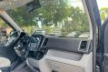 2018 Hyundai H350 in Manila, Metro Manila-23