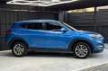 2016 Hyundai Tucson in Manila, Metro Manila-11