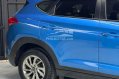 2016 Hyundai Tucson in Manila, Metro Manila-4