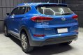 2016 Hyundai Tucson in Manila, Metro Manila-9