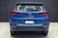 2016 Hyundai Tucson in Manila, Metro Manila-6