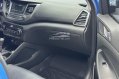 2016 Hyundai Tucson in Manila, Metro Manila-8