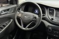 2016 Hyundai Tucson in Manila, Metro Manila-9