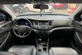 2016 Hyundai Tucson in Manila, Metro Manila-10