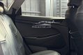 2016 Hyundai Tucson in Manila, Metro Manila-12