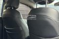 2016 Hyundai Tucson in Manila, Metro Manila-13