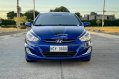 2016 Hyundai Accent  1.6 CRDi GL 6AT (Dsl) in Manila, Metro Manila-1