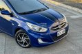 2016 Hyundai Accent  1.6 CRDi GL 6AT (Dsl) in Manila, Metro Manila-15