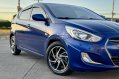 2016 Hyundai Accent  1.6 CRDi GL 6AT (Dsl) in Manila, Metro Manila-4