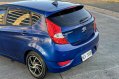 2016 Hyundai Accent  1.6 CRDi GL 6AT (Dsl) in Manila, Metro Manila-13