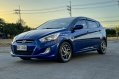 2016 Hyundai Accent  1.6 CRDi GL 6AT (Dsl) in Manila, Metro Manila-11