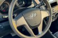2016 Hyundai Accent  1.6 CRDi GL 6AT (Dsl) in Manila, Metro Manila-4