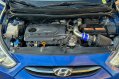 2016 Hyundai Accent  1.6 CRDi GL 6AT (Dsl) in Manila, Metro Manila-18