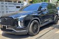 2020 Hyundai Palisade 2.2 CRDi GLS AT 4WD in Quezon City, Metro Manila-0