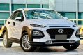 2020 Hyundai Kona 2.0 GLS AT in Makati, Metro Manila-9