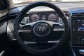 2023 Hyundai Tucson GLS 2.0 AT in Makati, Metro Manila-4