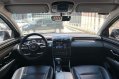 2023 Hyundai Tucson GLS 2.0 AT in Makati, Metro Manila-3