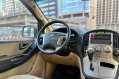 2012 Hyundai Starex  2.5 CRDi GLS 5 AT(Diesel Swivel) in Makati, Metro Manila-4