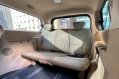 2012 Hyundai Starex  2.5 CRDi GLS 5 AT(Diesel Swivel) in Makati, Metro Manila-9