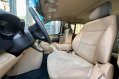 2012 Hyundai Starex  2.5 CRDi GLS 5 AT(Diesel Swivel) in Makati, Metro Manila-10