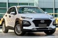 2020 Hyundai Kona 2.0 GLS AT in Makati, Metro Manila-8