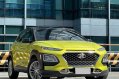 2019 Hyundai Kona  2.0 GLS 6A/T in Makati, Metro Manila-18