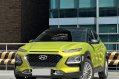 2019 Hyundai Kona  2.0 GLS 6A/T in Makati, Metro Manila-11