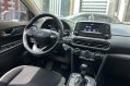 2019 Hyundai Kona  2.0 GLS 6A/T in Makati, Metro Manila-6
