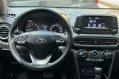 2019 Hyundai Kona  2.0 GLS 6A/T in Makati, Metro Manila-4
