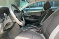 2019 Hyundai Kona  2.0 GLS 6A/T in Makati, Metro Manila-1