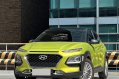 2019 Hyundai Kona  2.0 GLS 6A/T in Makati, Metro Manila-10