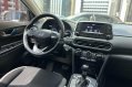 2019 Hyundai Kona 2.0 GLS AT in Makati, Metro Manila-10