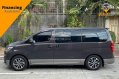2020 Hyundai Starex in Quezon City, Metro Manila-6