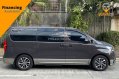 2020 Hyundai Starex in Quezon City, Metro Manila-5