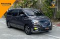 2020 Hyundai Starex in Quezon City, Metro Manila-1