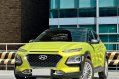 2019 Hyundai Kona 2.0 GLS AT in Makati, Metro Manila-8