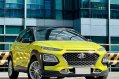 2019 Hyundai Kona 2.0 GLS AT in Makati, Metro Manila-7