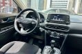 2019 Hyundai Kona 2.0 GLS AT in Makati, Metro Manila-4