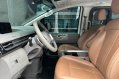 2023 Hyundai Staria Premium+ CRDi 2.2 AT (9-seater) in Makati, Metro Manila-8