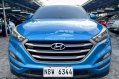2016 Hyundai Tucson  2.0 GL 6AT 2WD in Las Piñas, Metro Manila-14